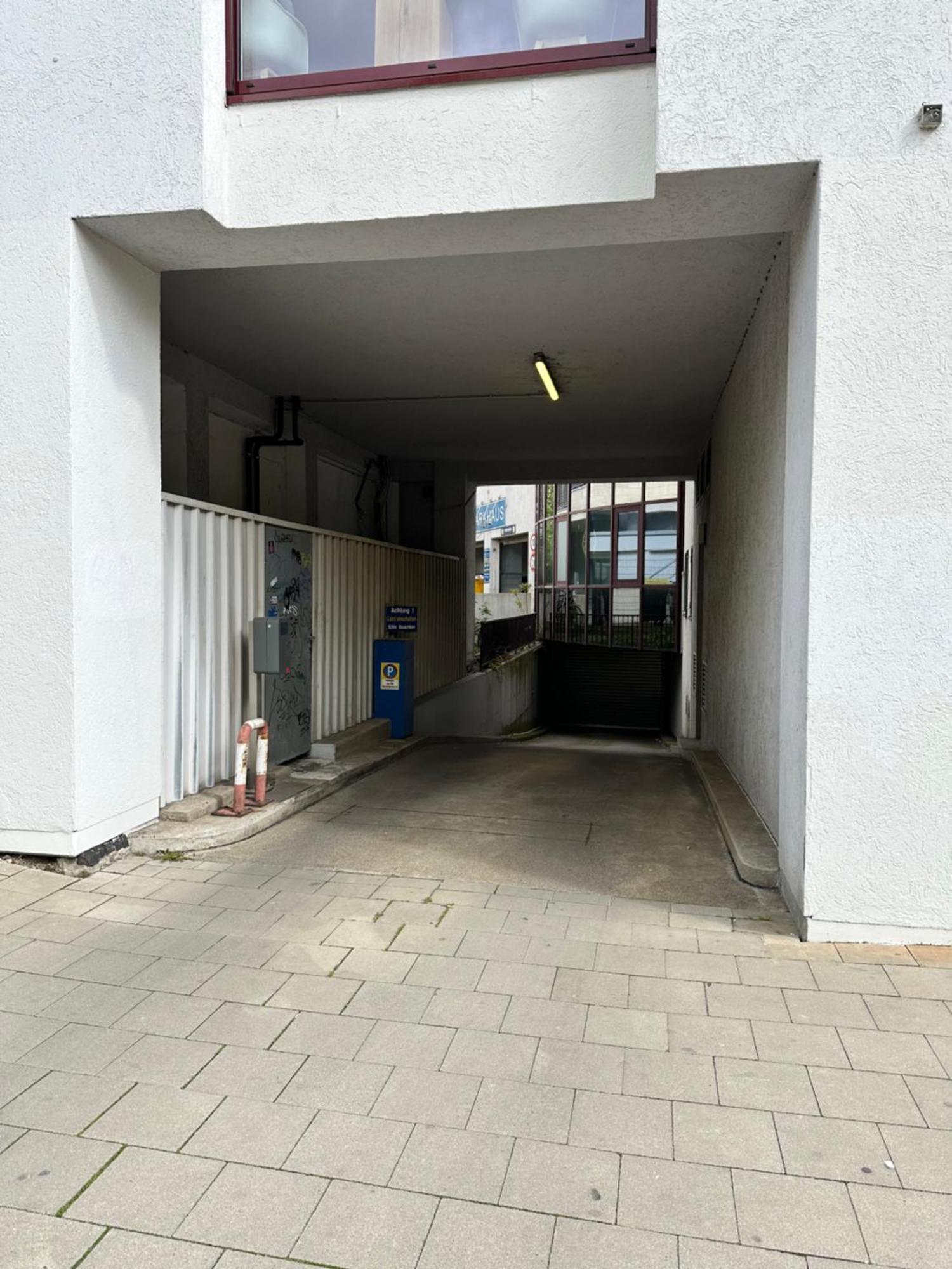 City Brunswick Exterior foto